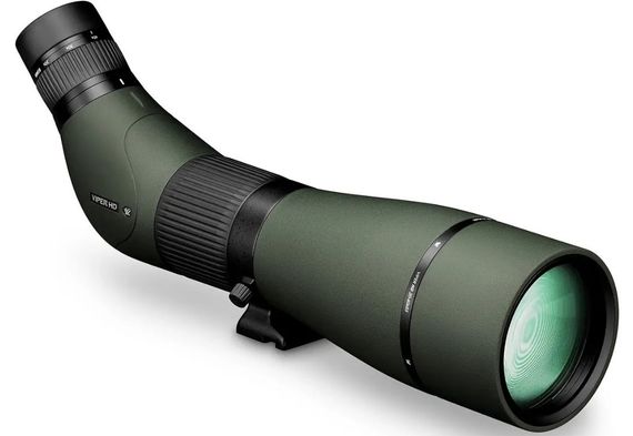 Підзорна труба Vortex Viper HD 20-60x85/45 (V502) 927588