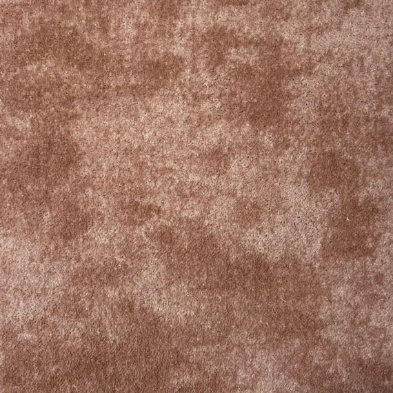 Ковролин AW Aspetto 60 | Зображення 3