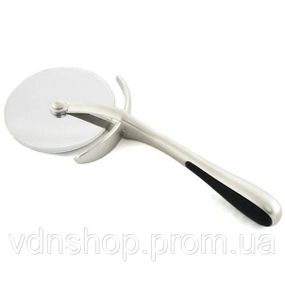 Нож для пиццы UNIQUE UN-1766 YK-86