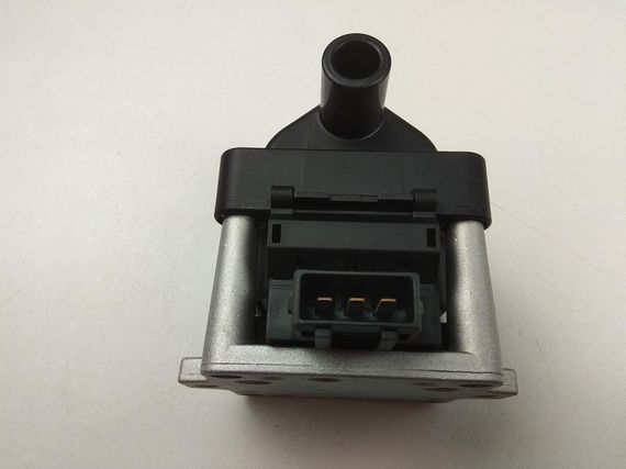 Котушка запалювання VAG, TESLA (CL001) (6N0905104) | Зображення 3