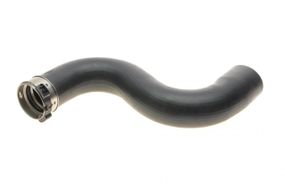 Патрубок интеркулера VW Crafter 2.0TDI 11- C1711166