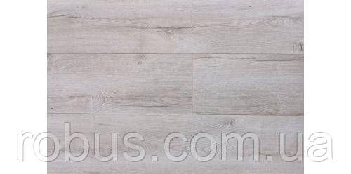 Ламінат Kronopol 7802 Parfe Floor 4V XL Дуб Леванто