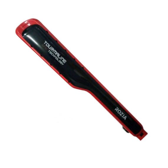 Праска для волосся ROZIA HR-709 (S02203) | Зображення 1