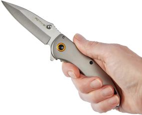 Складаний ніж Active Wasp Армійський ніж Ніж складаний Тактичні ножі Ніж складний кишеньковий