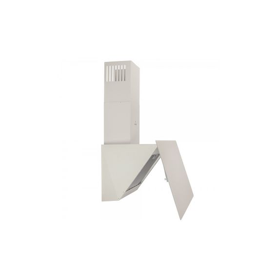 Витяжка кухонна Perfelli DNS 6422 D 850 IV LED | Зображення 3