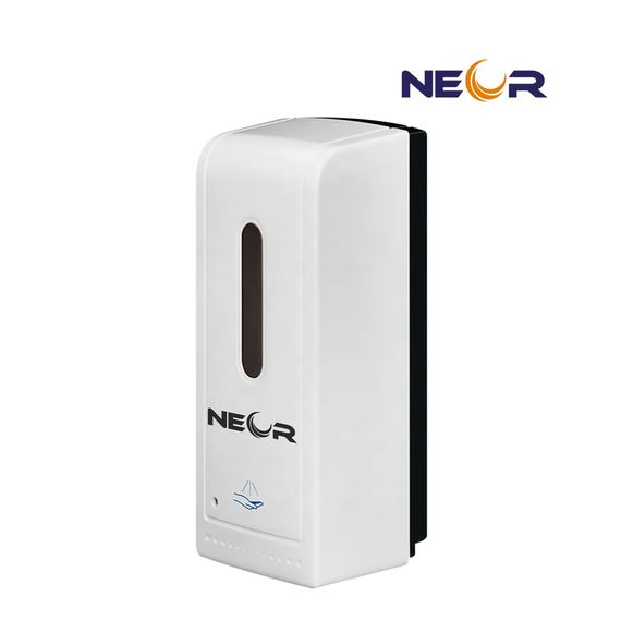 Дезінфектор NEOR SD-10D | Зображення 2