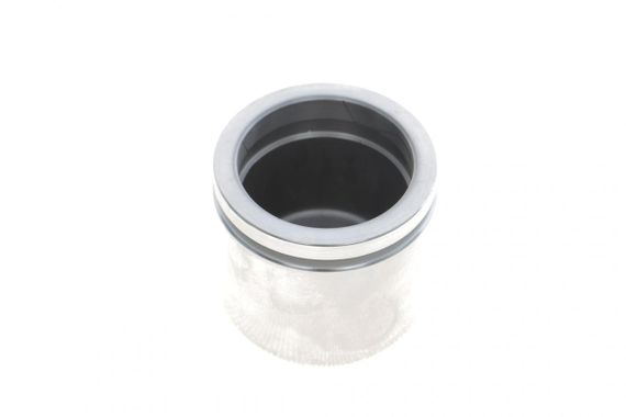 Поршень супорта переднього VW T3 85-92 60x53mm  Ate  P605303