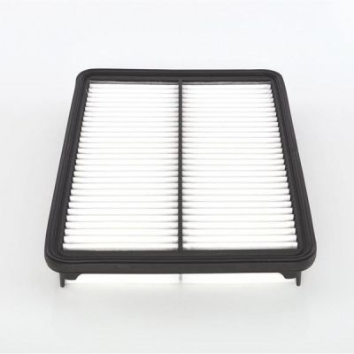 Воздушный фильтр для автомобиля Bosch F026400446 | Зображення 2