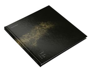 Подарочные книги для фотографов Масао Ямамото Masao Yamamoto: Kurayami фотоискусство книга с иллюстрациями
