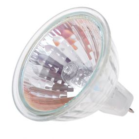 Лампа галогенная 20W GU5.3 NW MR16 (38) Xenon Br 12V