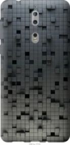 Чохол для Nokia 8 з силікону FCh_078004