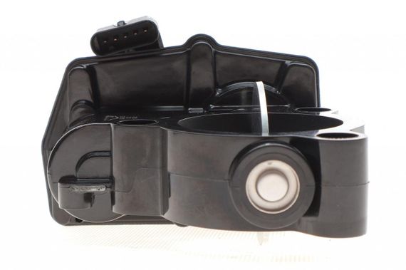 Заслонка дроссельная BMW 1 F20 F21 1.5D B37 15-19 X3 F25 2.0D B47 14-17 73821 | Зображення 5