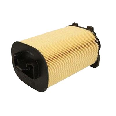 Воздушный фильтр для автомобиля Bosch F026400480 | Зображення 4