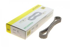 Ланцюг АКПП Forester 2.0 AWD 18- 712 2278 10