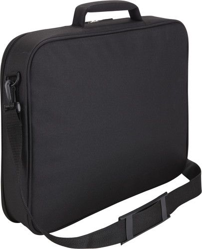 Сумка Case Logic Value Laptop Bag 17.3" VNCI-217 Black | Зображення 1