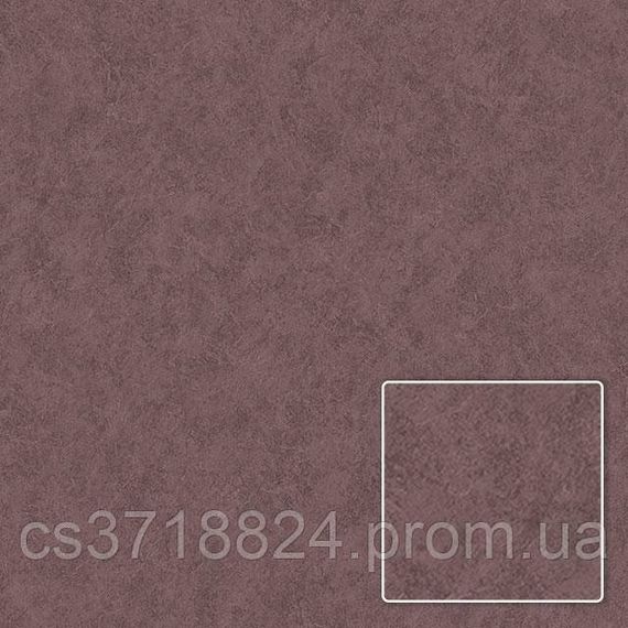 Обои виниловые на флизелиновой основе SINTRA Rotondo UNI 520345 (1,06х10,05м)