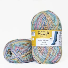 Regia Color 100 г, 00492