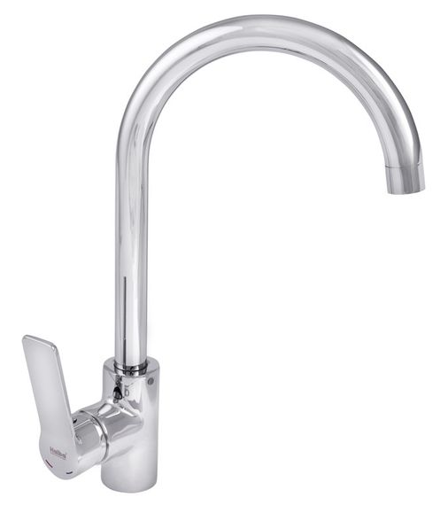 Змішувач для кухні Haiba DIANA 017 HB1018