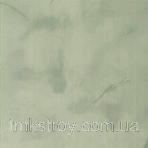 Пластиковая панель Panel-it 250*3000/6000*8 мм.Оникс зеленый