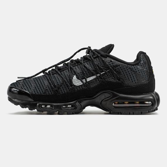 Кросівки Air Max TN Plus Toggle весна / літо / осінь 2001 | Зображення 5