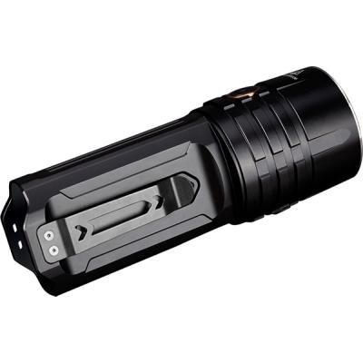 Ліхтар Fenix LR35R | Зображення 2