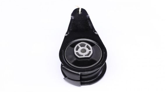 Подушка двигателя задняя Citroen C4 Peugeot 308 1.8i 2.0i 2.0HDi 03- 31116 | Зображення 3
