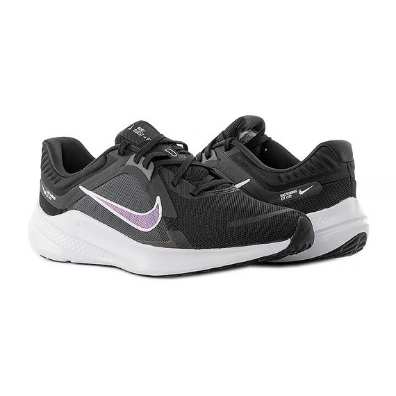 Кросівки Nike WMNS QUEST 5