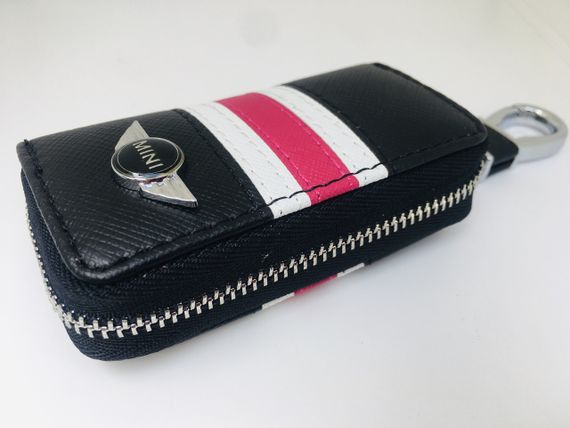 Ключниця для авто KeyHolder MINI | Зображення 1