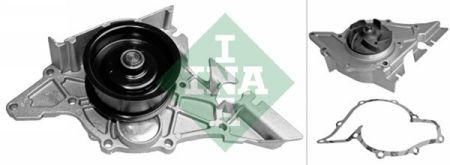 Помпа Ауді А4 Б5 S4Кватро 1997 - Ауді А6 С5 Кватро 2.7 Т 1997 - Ауді Аллроад 2.7