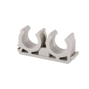 Кріплення подвійне Kalde PPR 32 000016919