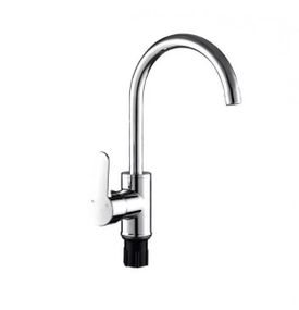 Змішувач для кухні Slat SLT-D011