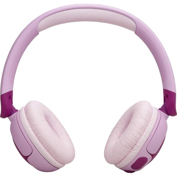 Навушники JBL JR 320BT Purple (JBLJR320BTPUR) | Зображення 2