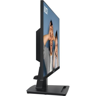 Монитор MSI PRO MP251 | Зображення 3