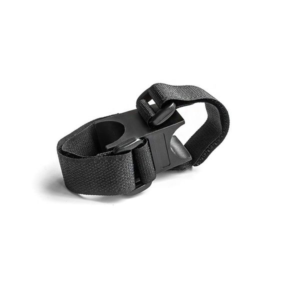 Кріплення Mastak MBB - S3