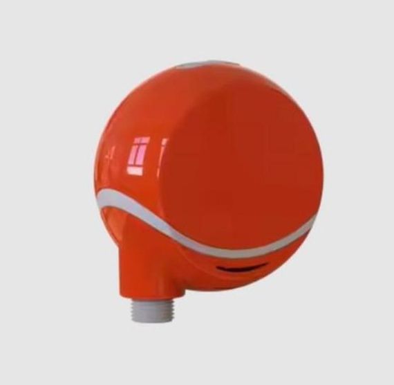 Портативний душ з акумулятором USB XPRO Portable Outdoor Shower (46322-_399) | Зображення 5