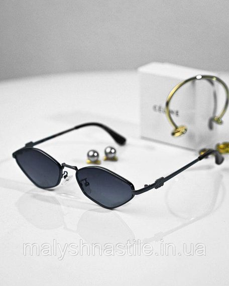 Сонцезахисні окуляри Miu Miu ДЛ6432