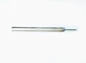 Анод магнієвий D16/200/м4/50 Kawai