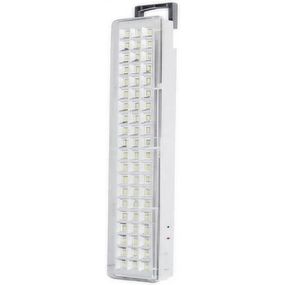 Ліхтар Stenson акумулятор 1200mah (KD-860)