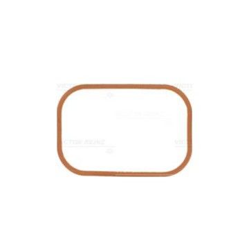Прокладка впускного коллектора VW Golf/Jetta/Passat 1.4 TSI/FSI 03-,71-36068-00