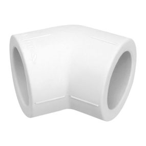 Кутник PPR Blue Ocean 20, 45° SD00042170