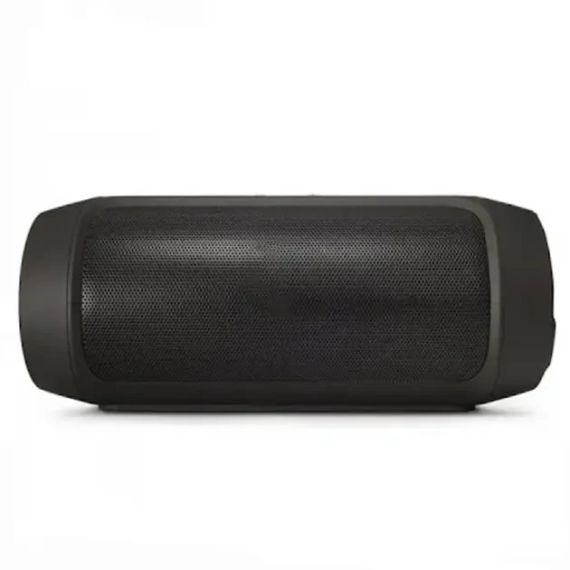 Колонка Bluetooth Charge mini E3 Беспроводная Bluetooth акустика | Зображення 1
