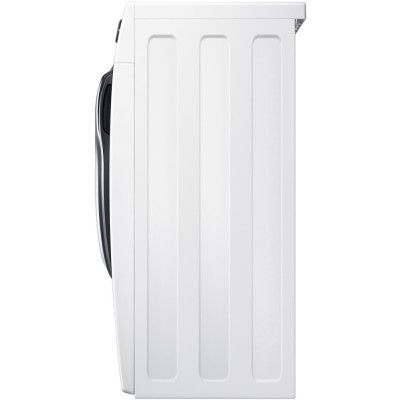 Стиральная машина Samsung WW80J62E0DW/UA - Топ Продаж! | Зображення 6