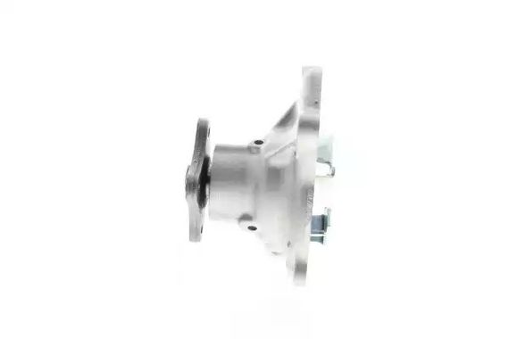 Помпа, водяний насос NISSAN SUNNY, Aisin (WPN001) | Зображення 1