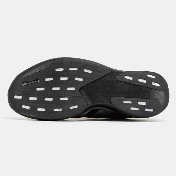 Чоловічі кросівки Adizero EVO SL , В'єтнам 45 28.5 | Зображення 6