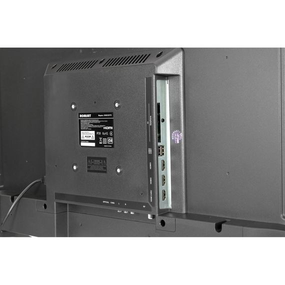 Телевізор Romsat 32HQ1221T2 | Зображення 7