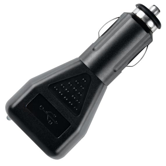 Ліхтар тактичний Mactronic Black Eye 1000 (1000 Lm) Recharg Type-C (THH0049) | Зображення 4