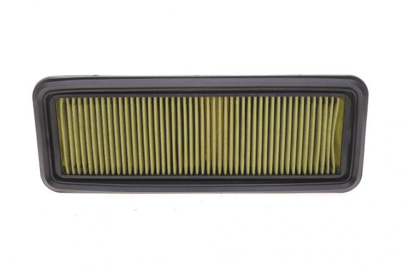 Фільтр повітряний Nissan Micra Note 1.2 11- ADN12280