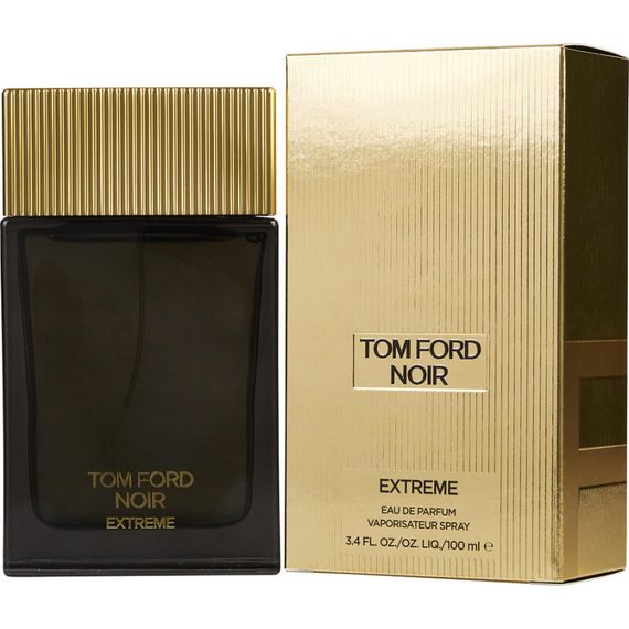 Tom Ford Noir Extreme 100 ml.