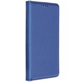 Чохол-книжка Magnet для Xiaomi 14T Blue