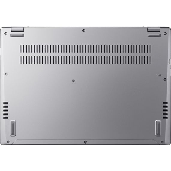 Ноутбук Acer Swift Go 14 SFG14-71 (NX.KMZEU.006) | Зображення 7